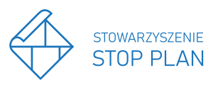 Logo stowarzyszenia